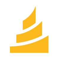 Babelio, ma bibliothèque