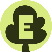 Ecosia : Navigateur Écologique