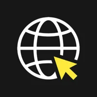 Navigateur Internet - ZEUS