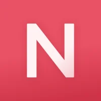 Nextory: Livres audio & ebooks