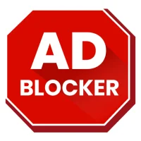 Navigateur Adblocker: Adblock