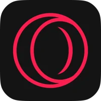 Opera GX : Navigateur Gaming