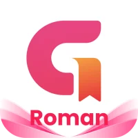 GoodNovel - Livres Web-Romans