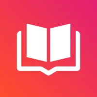 eBoox: Lecteur de livres epub
