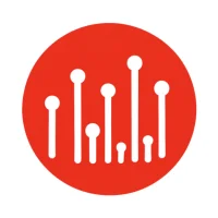 TubeLang: Language Preferences