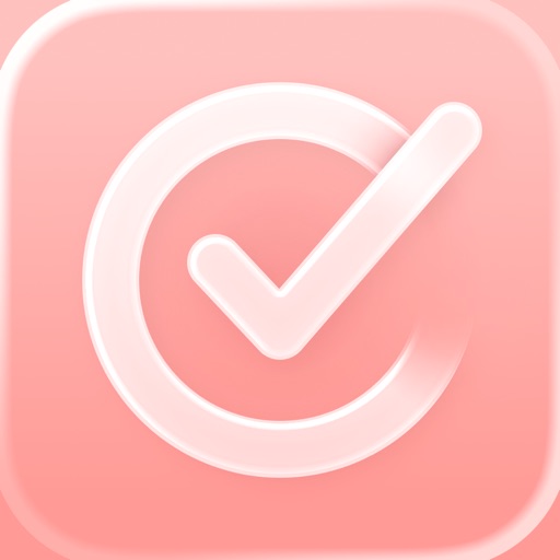 Structured - Planning & Agenda