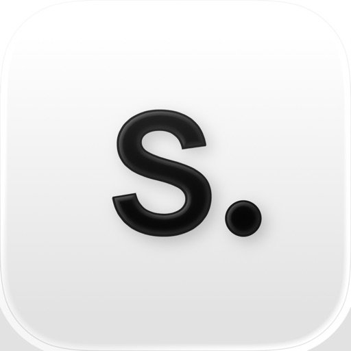 stoic journaling santé mentale