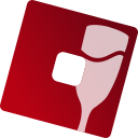 Vinegar pour Linux