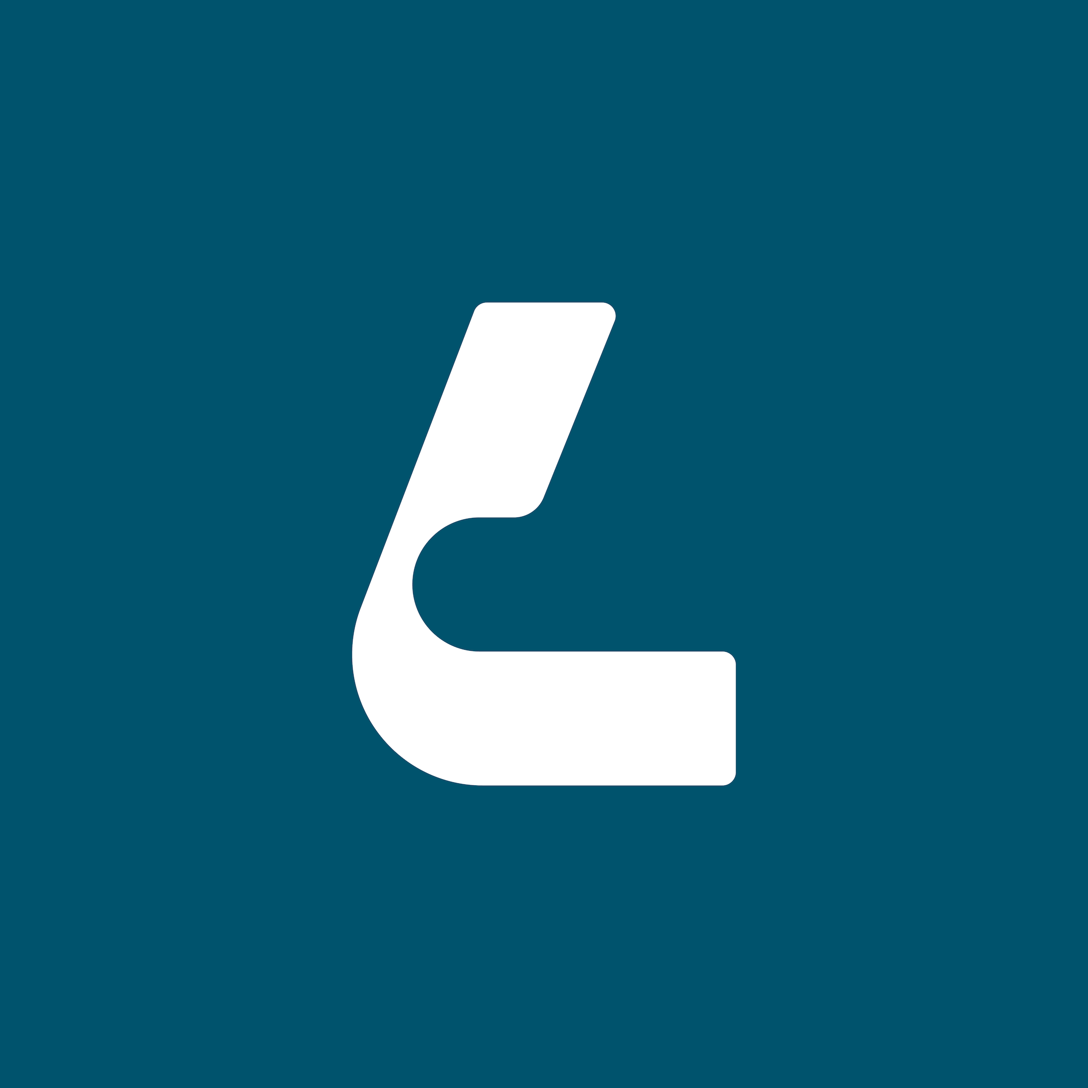 LedgerFlow : L'application de comptabilité idéale sur Windows