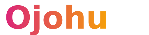 Idées Créatives pour les Jeux Mobiles | ojohu.com