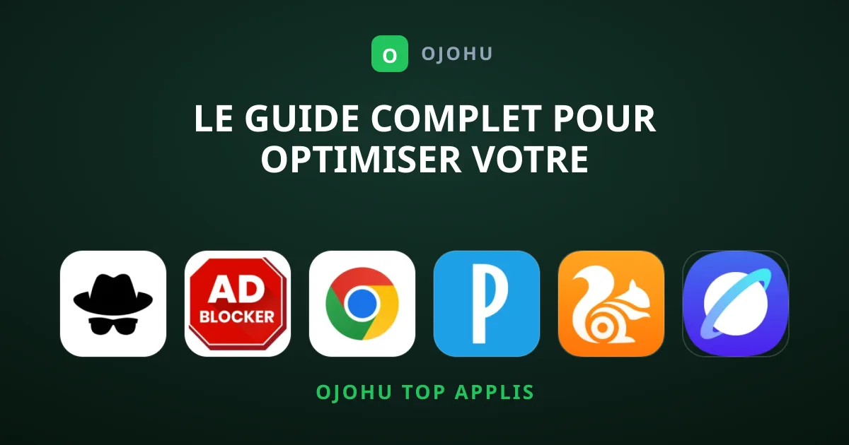 Le guide complet pour optimiser votre Communication